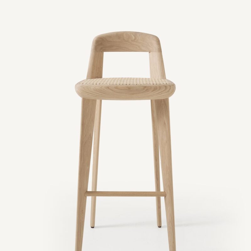 Brutus Stools