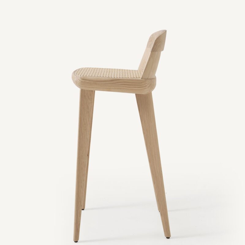 Brutus Stools