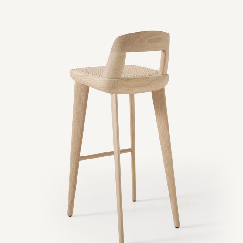 Brutus Stools