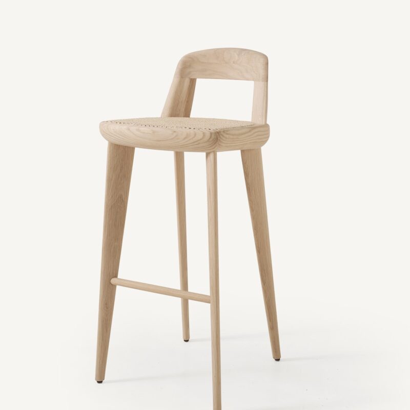 Brutus Stools