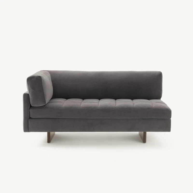 Asymmetric Sofas - Sofa