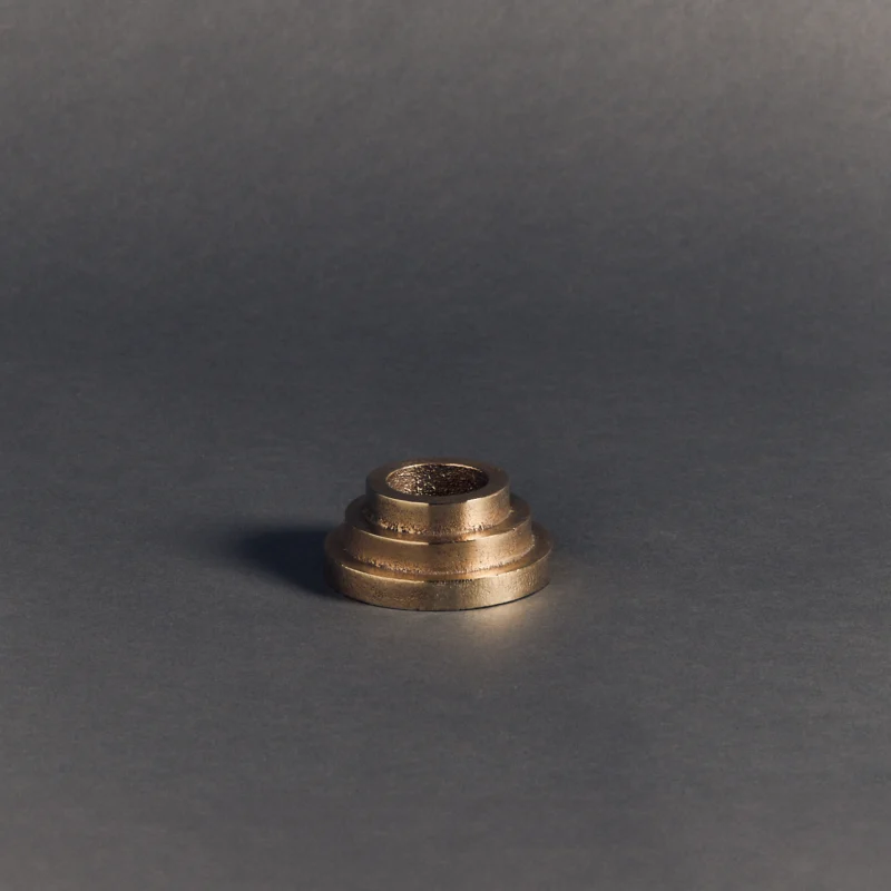 CENSER