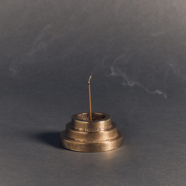 CENSER