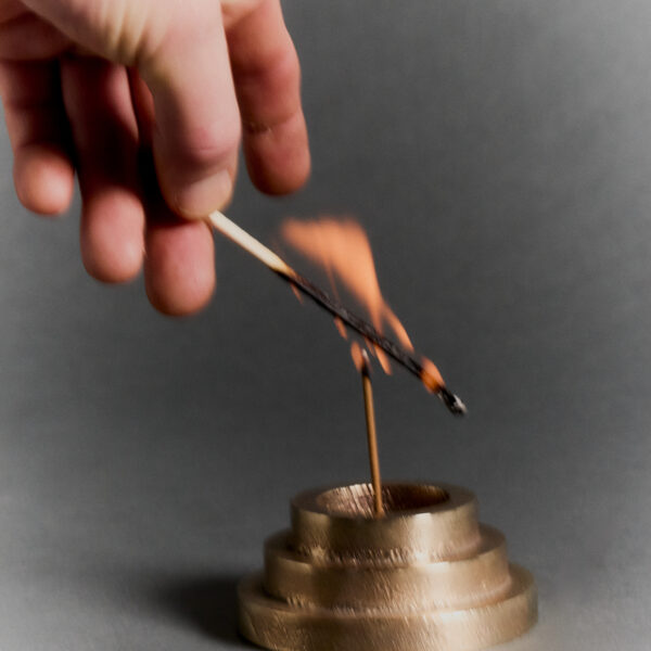 CENSER