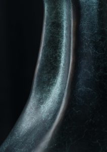 LUMARA NO.03
