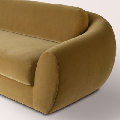 Cove Sofa