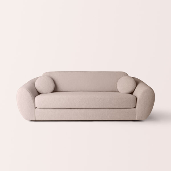Cove Sofa