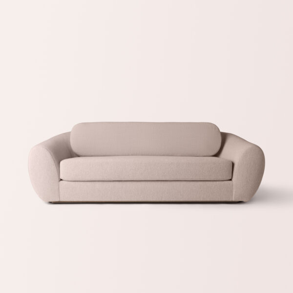 Cove Sofa
