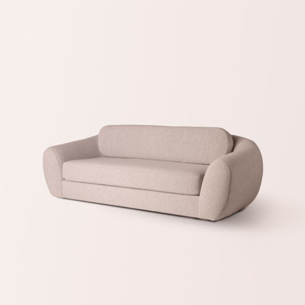 Cove Sofa