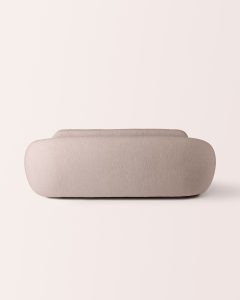 Cove Sofa