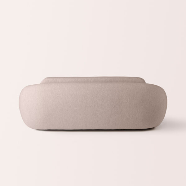 Cove Sofa