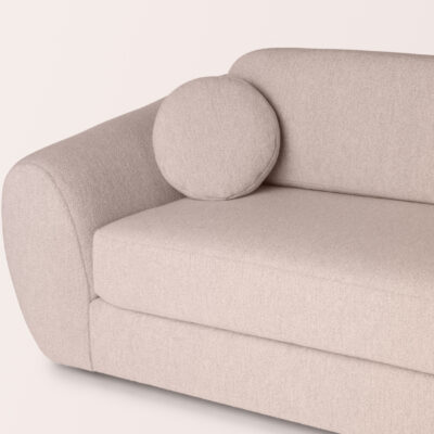 Cove Sofa