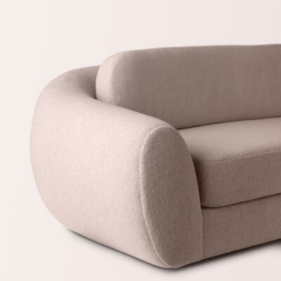 Cove Sofa