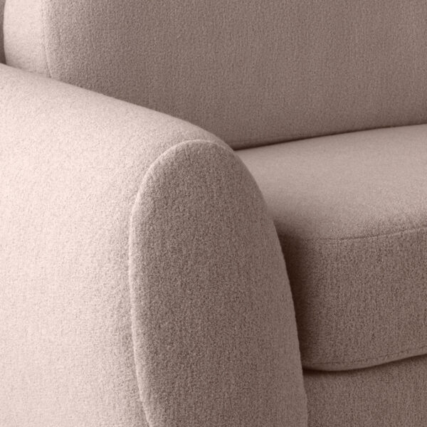 Cove Sofa