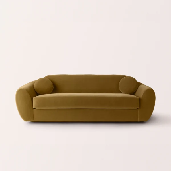 Cove Sofa
