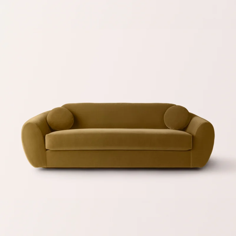 Cove Sofa