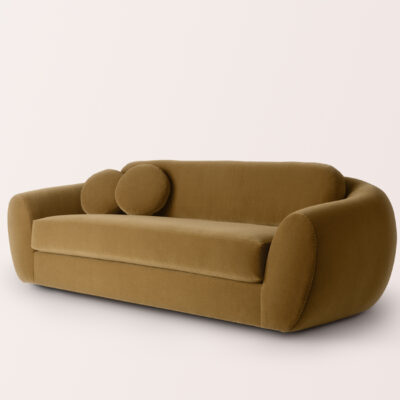 Cove Sofa
