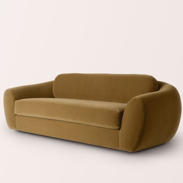 Cove Sofa