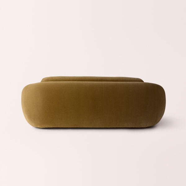 Cove Sofa