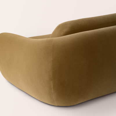 Cove Sofa