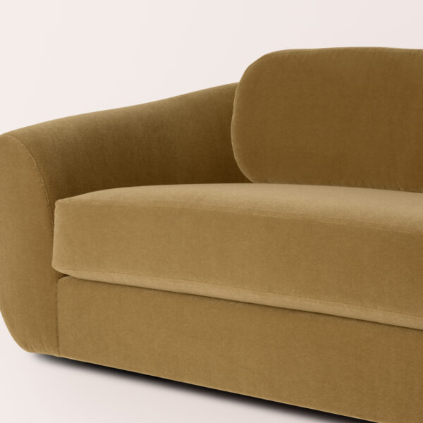 Cove Sofa