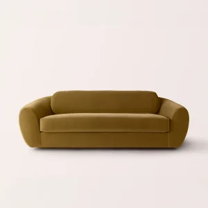Cove Sofa