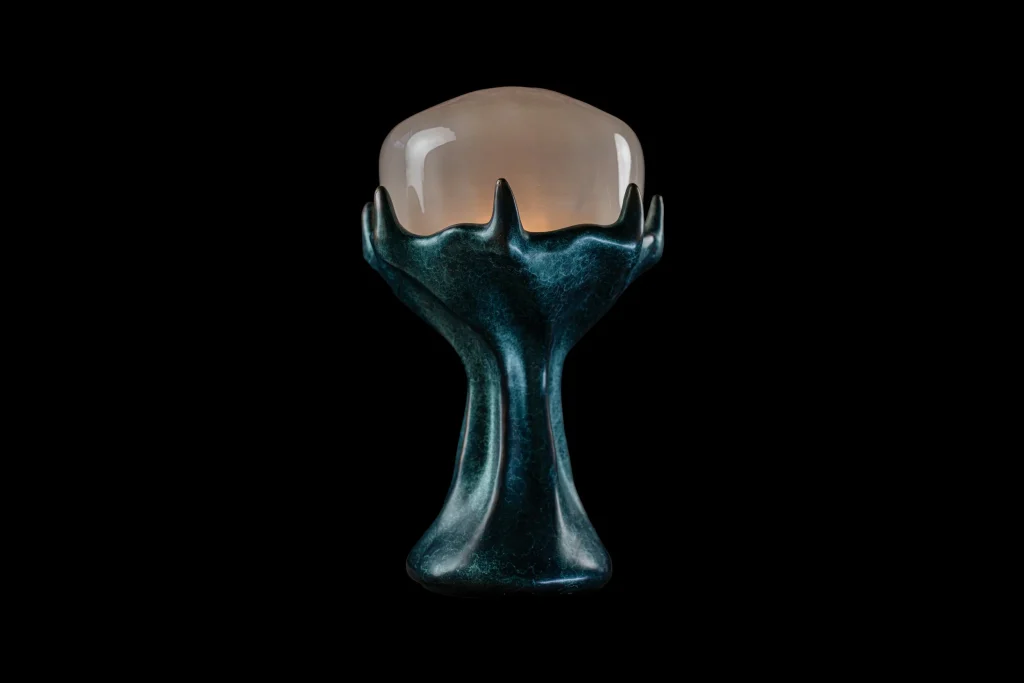 LUMARA NO.03