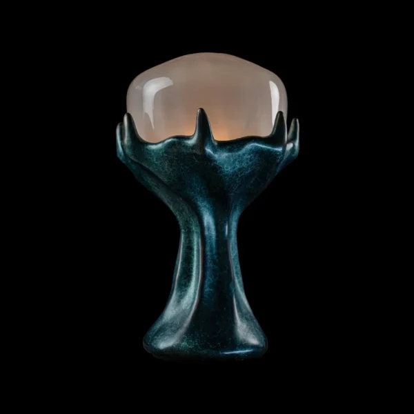 LUMARA NO.03