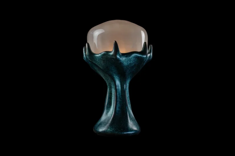 LUMARA NO.03