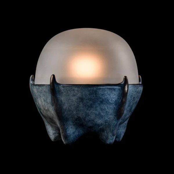 LUMARA NO.02