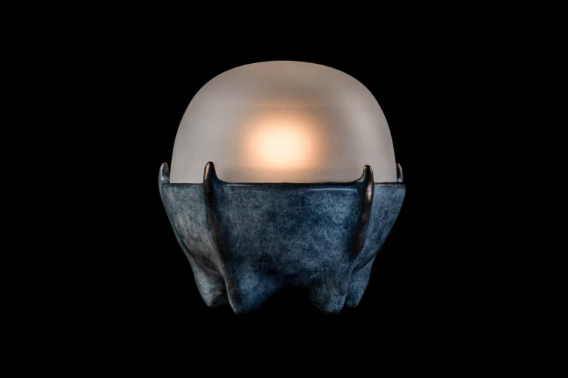 LUMARA NO.02