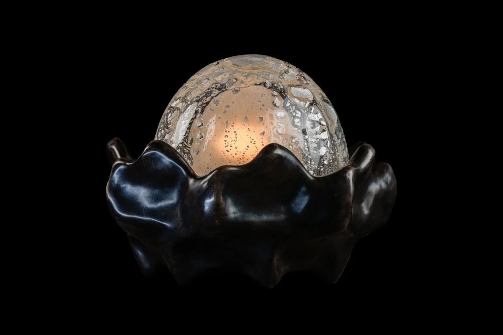 LUMARA NO.01