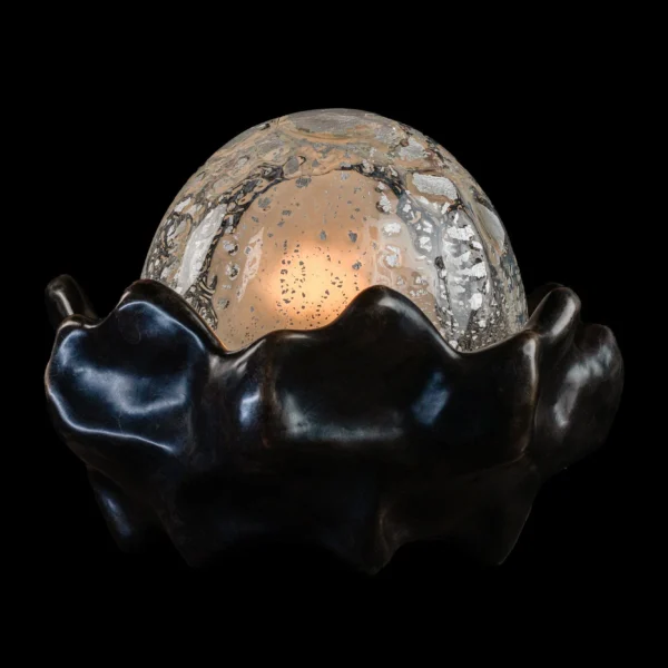 LUMARA NO.01