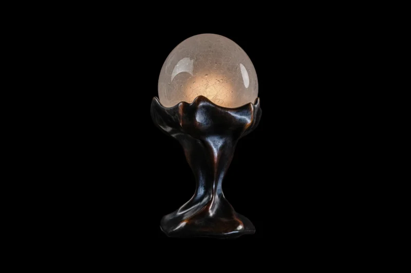 LUMARA NO.05