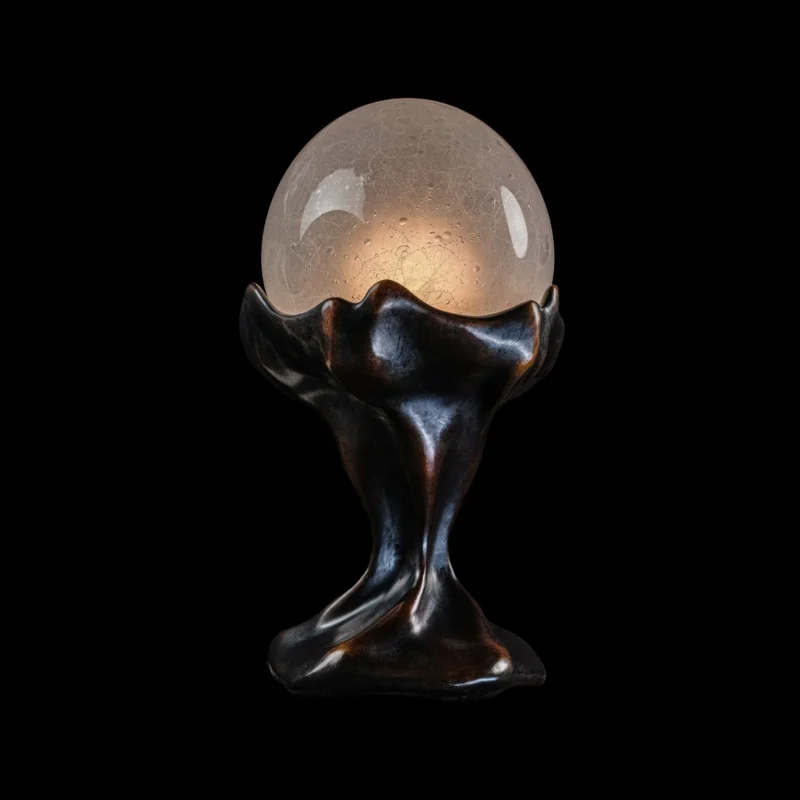 LUMARA NO.05