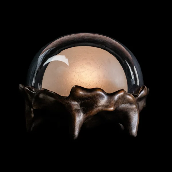 LUMARA NO.04