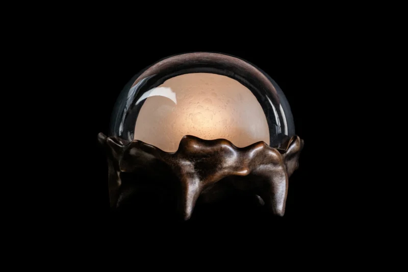 LUMARA NO.04