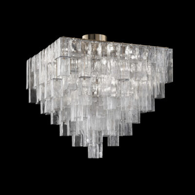 Empire Ceiling Lamp