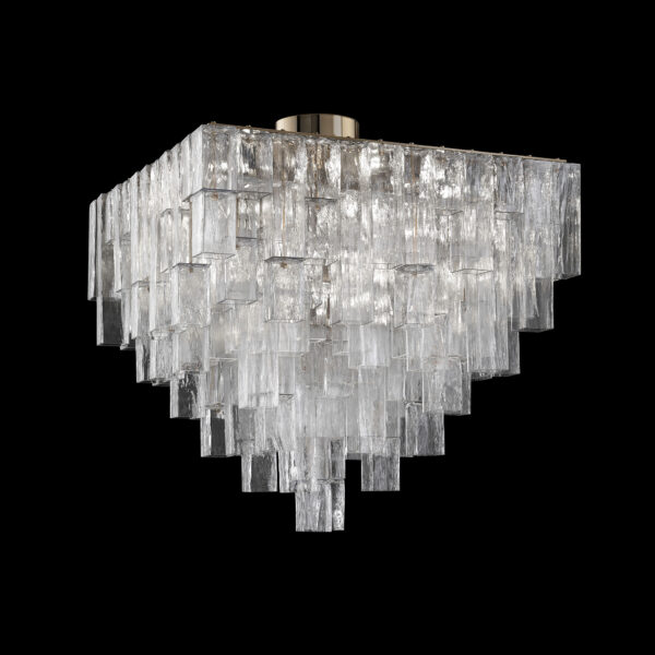 Empire Ceiling Lamp