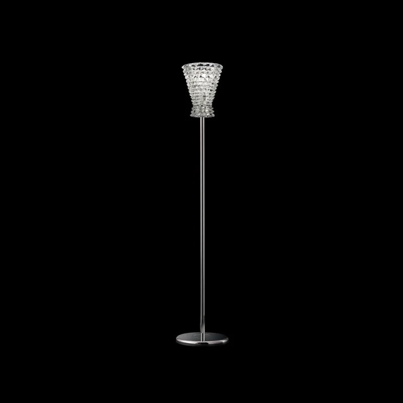 Ercole Floor Lamp