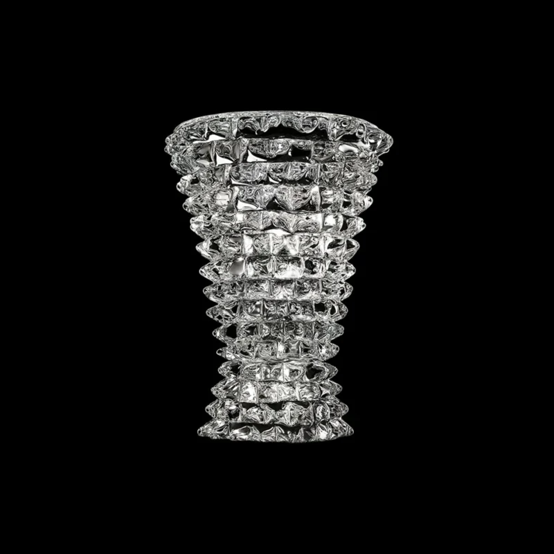 Ercole Table Lamp
