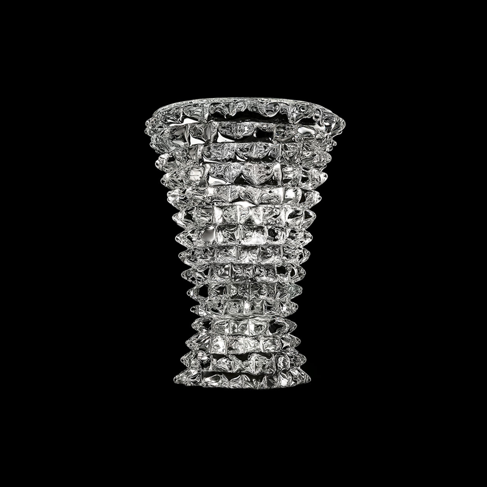 Ercole Table Lamp