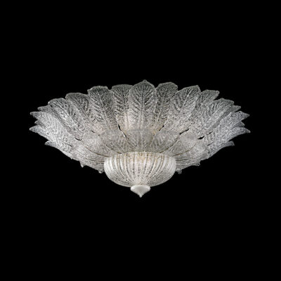 Excelsior Ceiling Lamp