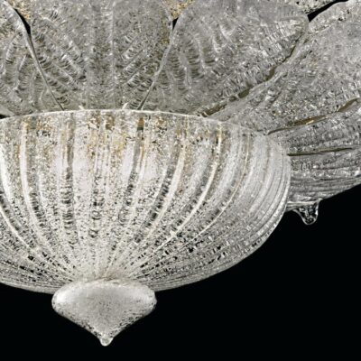 Excelsior Ceiling Lamp