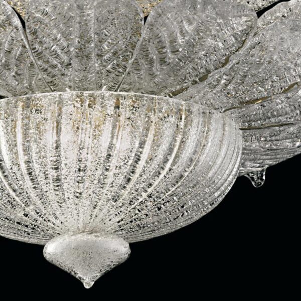 Excelsior Ceiling Lamp