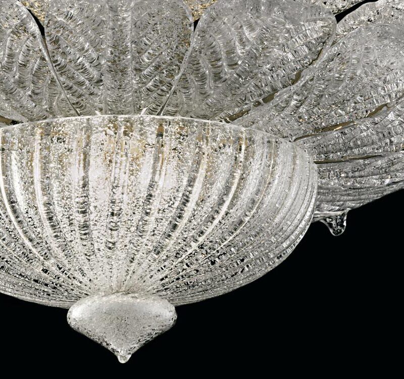 Excelsior Ceiling Lamp