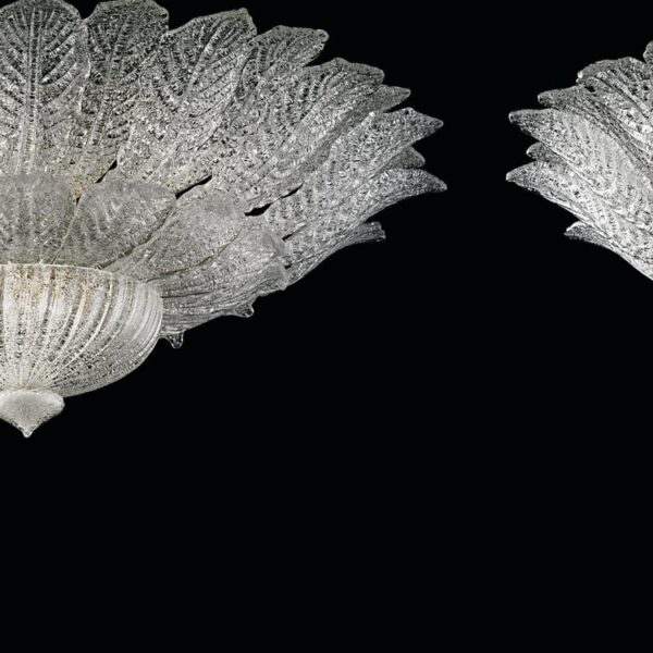 Excelsior Ceiling Lamp