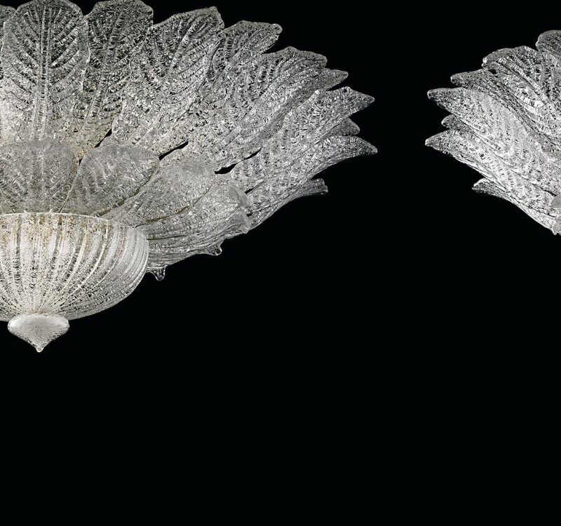 Excelsior Ceiling Lamp