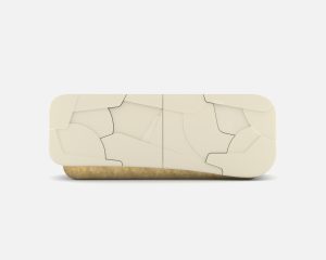 Geo Credenza