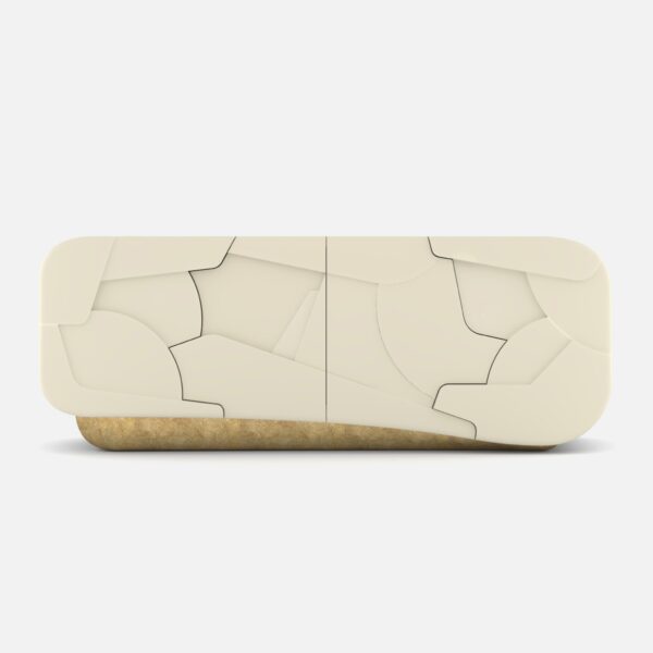 Geo Credenza